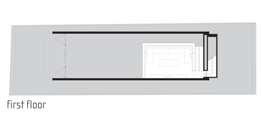first floor plan first floor plan