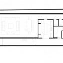 ground floor plan ground floor plan ground floor plan