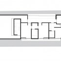 second floor plan second floor plan second floor plan