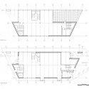 floor plans floor plans floor plans