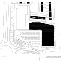 site plan site plan site plan