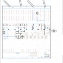 first floor plan first floor plan first floor plan