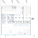 ground floor plan ground floor plan ground floor plan
