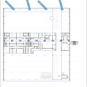 second floor plan second floor plan second floor plan