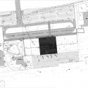site plan site plan site plan