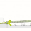 elevation elevation
