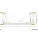section section