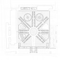 \Sbox1.arquitectura�0.CONCURSOSLECUMBERRI4. ANTEPROYECTO1. ground floor