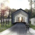 NRJA_JARVA_cemetery_entrance NRJA_JARVA_cemetery_entrance Entrance © NRJA