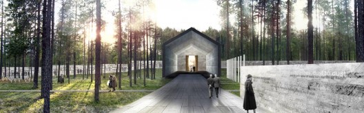 NRJA_JARVA_cemetery_entrance