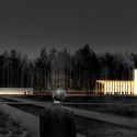 NRJA_JARVA_cemetery_night NRJA_JARVA_cemetery_night © NRJA
