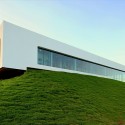 © Courtesy of architectureRED