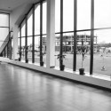 Globevill Office - architectureRED © Courtesy of architectureRED