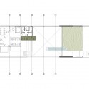 first floor plan first floor plan