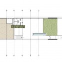 ground floor plan ground floor plan