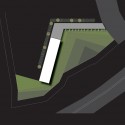 site plan site plan
