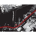 Concept 1 a diagram 01