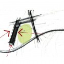 Print diagram 03