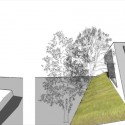 Concept 3 diagram 04