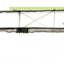 Linear Continuity diagram 05
