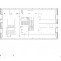 first floor plan first floor plan