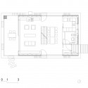 ground floor plan ground floor plan