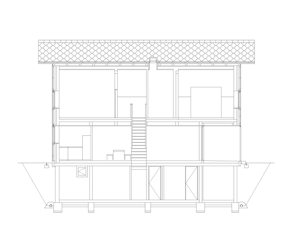section section