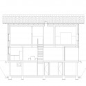 section section