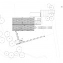 site plan site plan