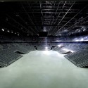 Arena Zagreb - UPI-2M Arena Zagreb - UPI-2M © Vanja Solin