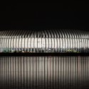 Arena Zagreb - UPI-2M Arena Zagreb - UPI-2M © UPI-2M