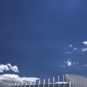 Arena Zagreb - UPI-2M Arena Zagreb - UPI-2M © Davor Konjikusic