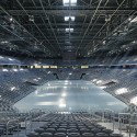 Arena Zagreb - UPI-2M Arena Zagreb - UPI-2M © Vanja Solin