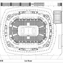 first floor plan first floor plan first floor plan