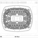 fourth floor plan fourth floor plan fourth floor plan