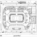 ground floor plan ground floor plan ground floor plan