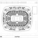 second floor plan second floor plan second floor plan