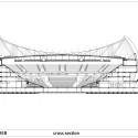 section section section