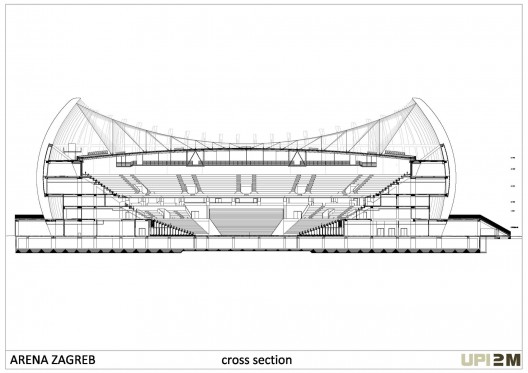 section