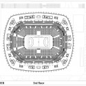 third floor plan third floor plan third floor plan