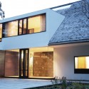 © Courtesy of Julian King Architect