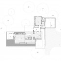 first floor plan first floor plan