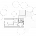 second floor plan second floor plan