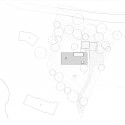 site plan site plan