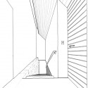 stairs hall sketch stairs hall sketch