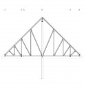 truss truss