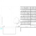 LAN_SAUSSURE_BD_6 LAN_SAUSSURE_BD_6 Courtesy of LAN Architecture