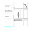 LAN_SAUSSURE_BD_7 LAN_SAUSSURE_BD_7 Courtesy of LAN Architecture