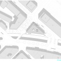 LAN_SAUSSURE_BD_8 LAN_SAUSSURE_BD_8 Courtesy of LAN Architecture