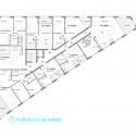 LAN_SAUSSURE_BD_10 LAN_SAUSSURE_BD_10 Courtesy of LAN Architecture